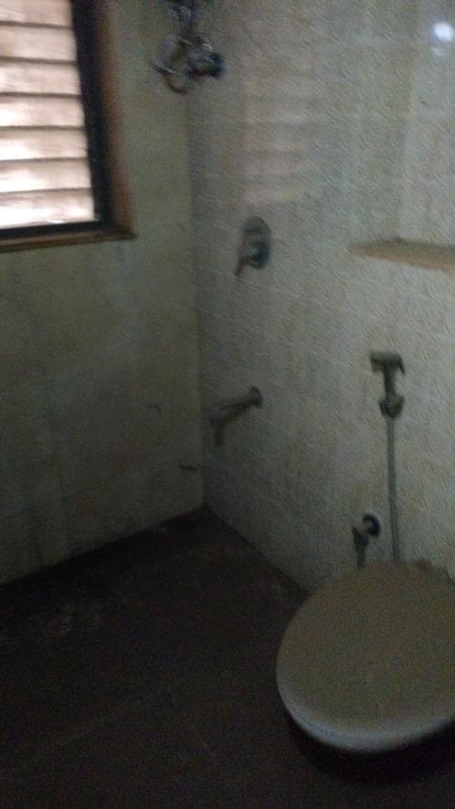 Property Photos 11