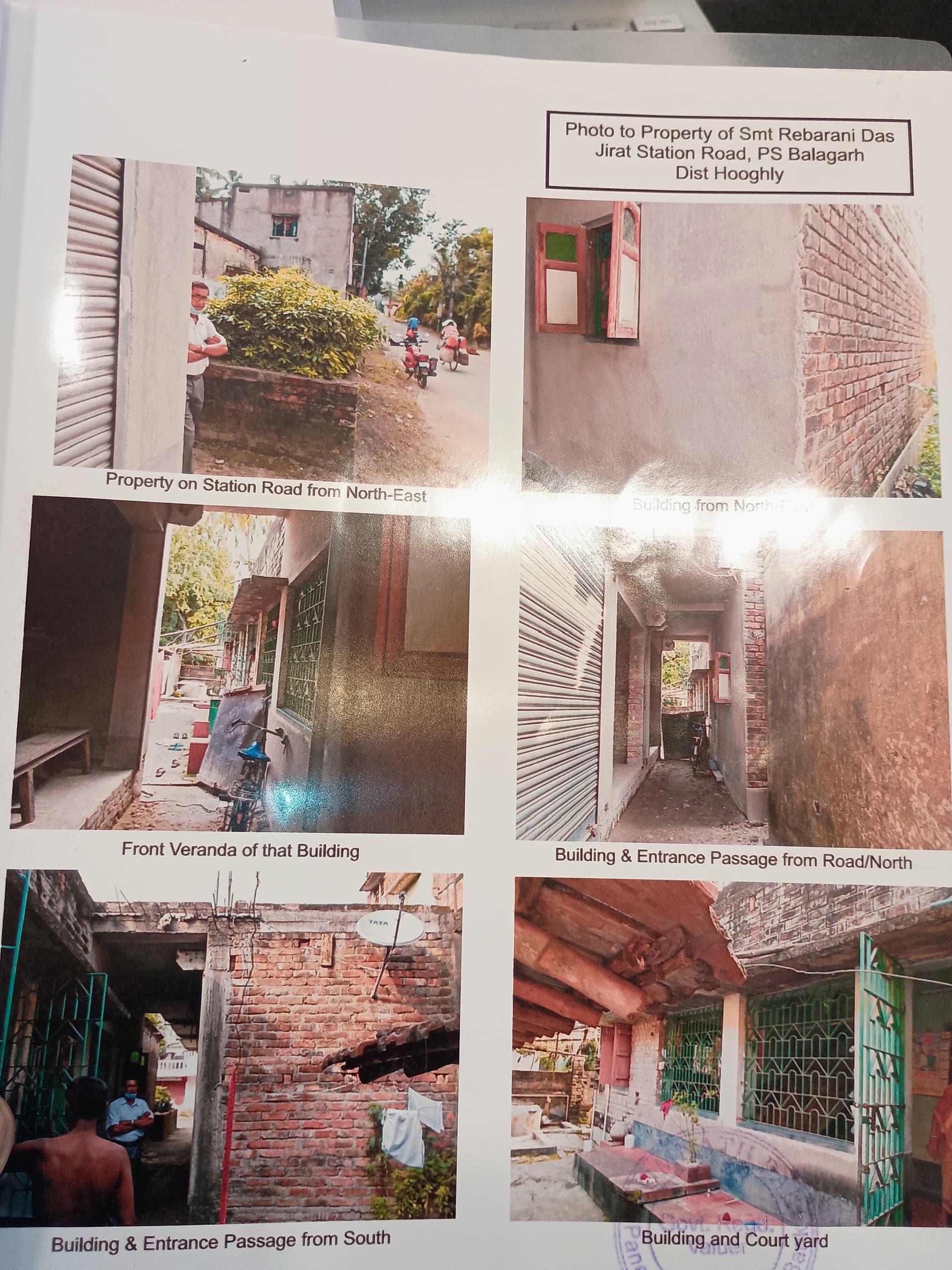 Property Photos 1