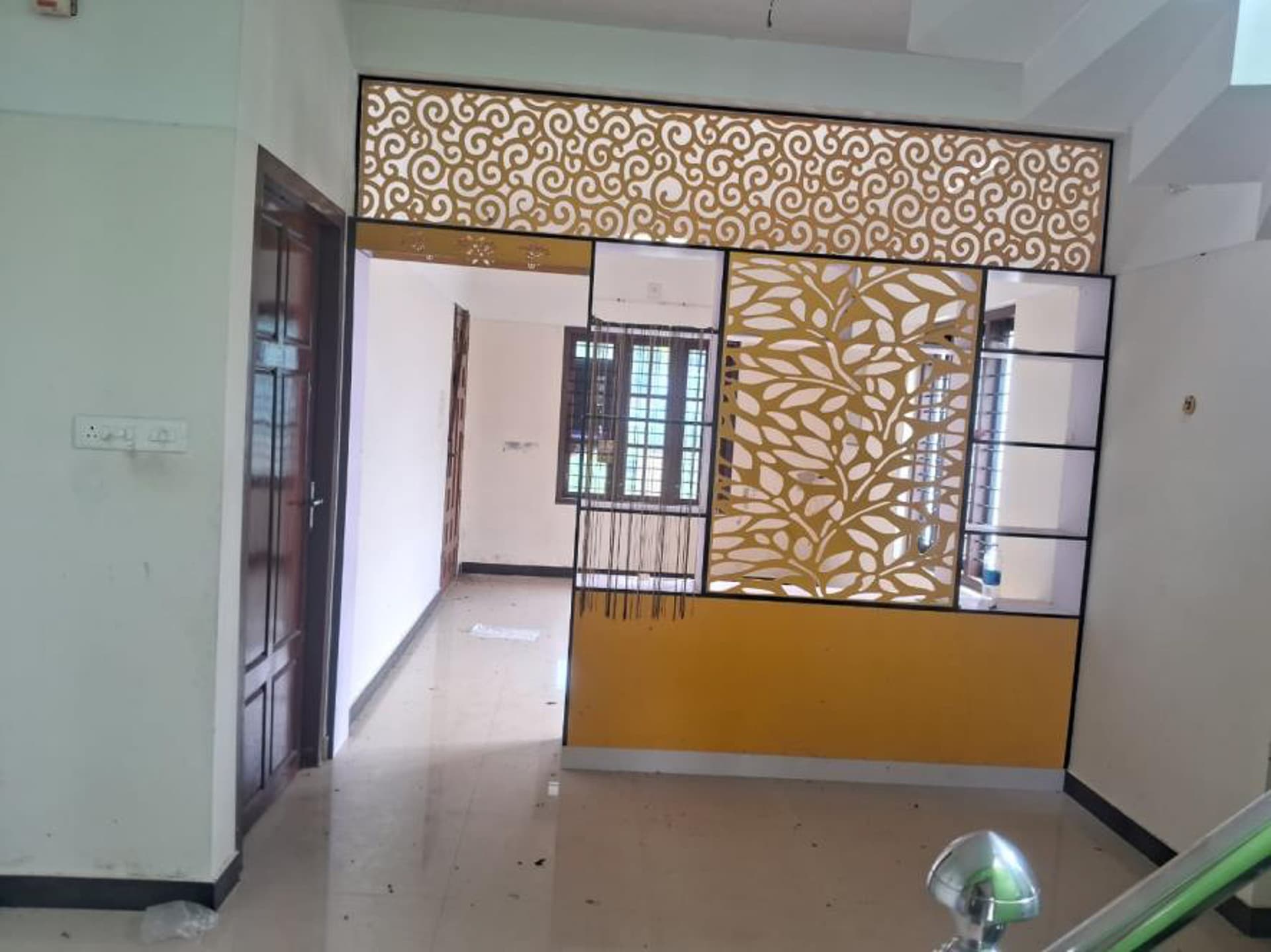 Property Photos 3