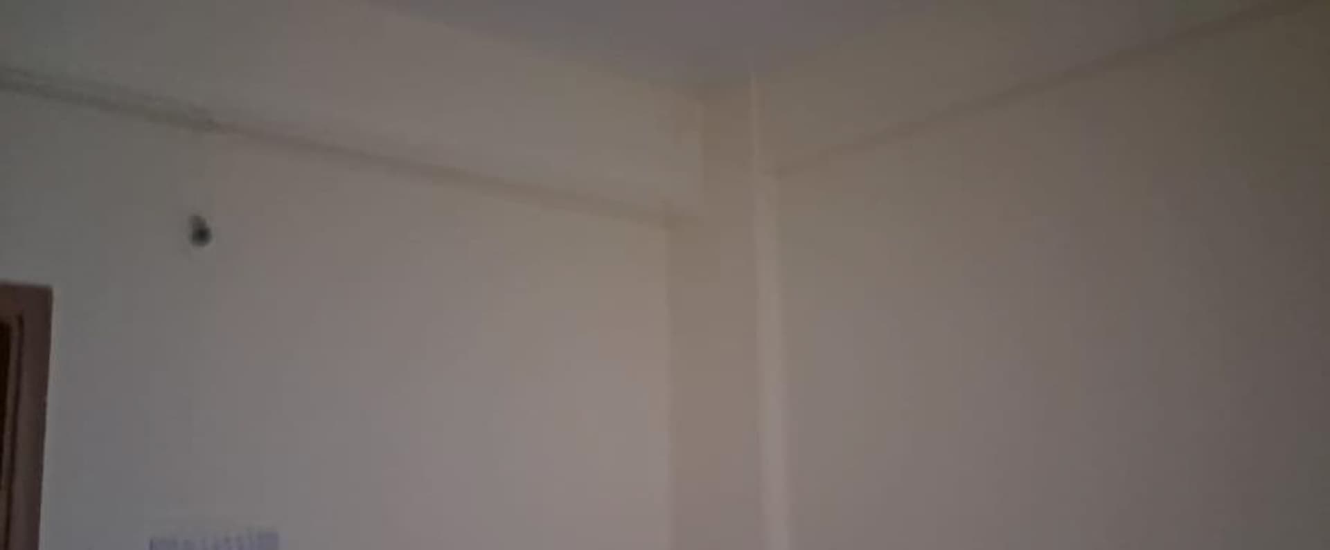 Property Photos 28