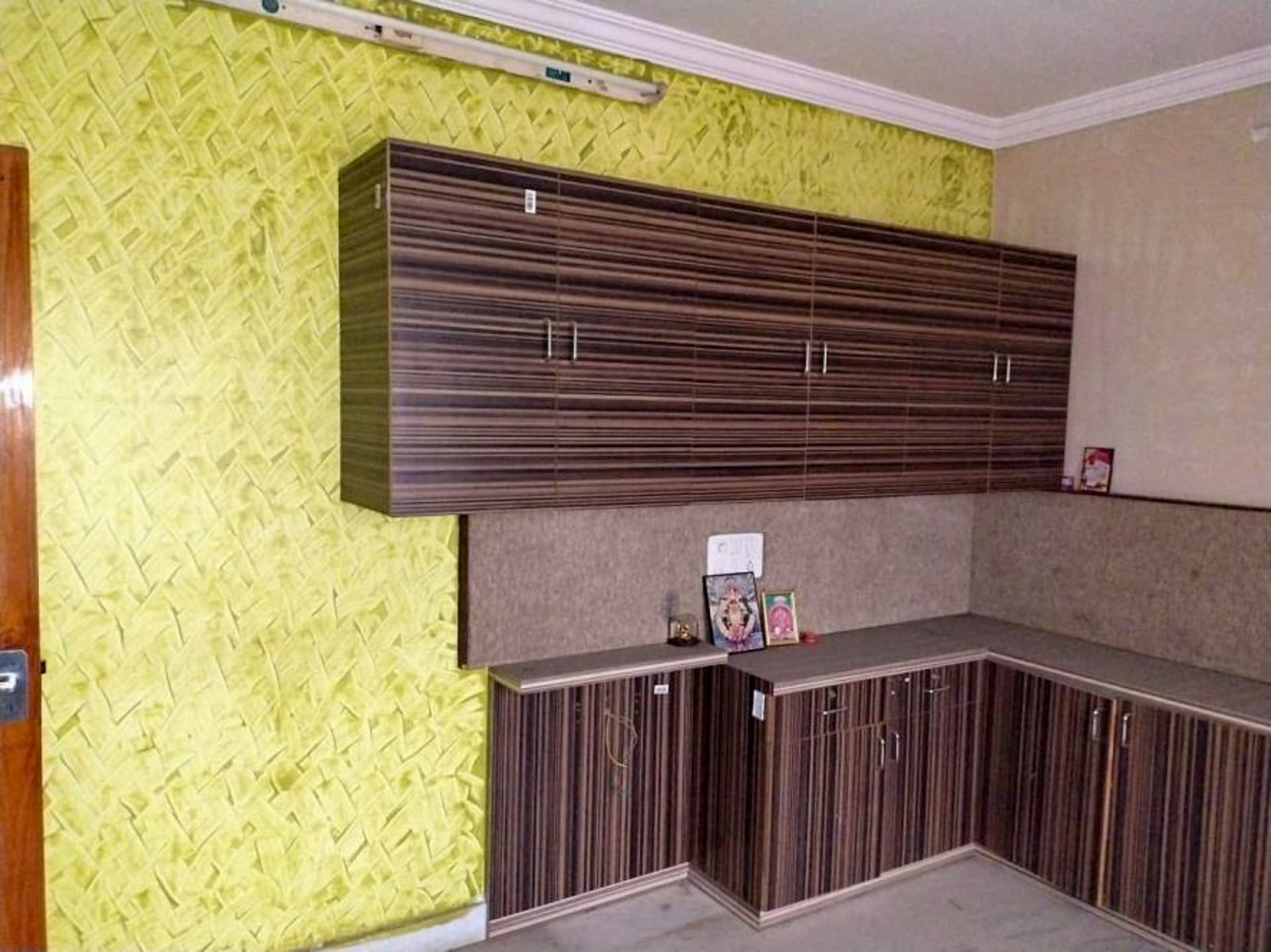 Property Photos 4