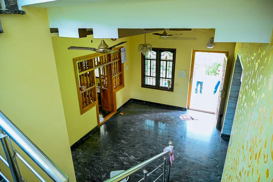 Property Photos 19