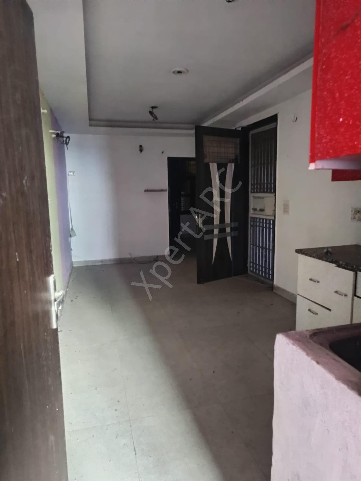 Property Photos 43