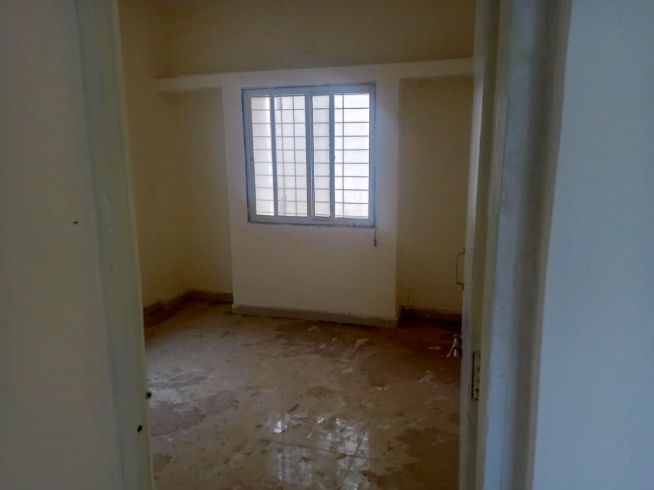 Property Photos 5