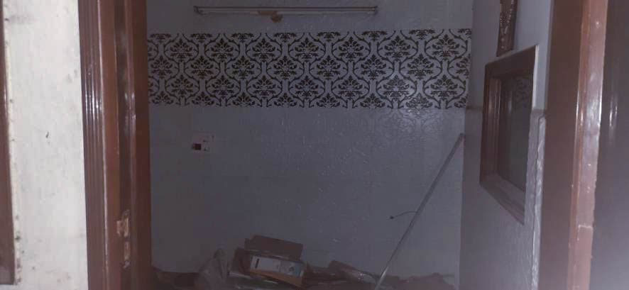 Property Photos 28