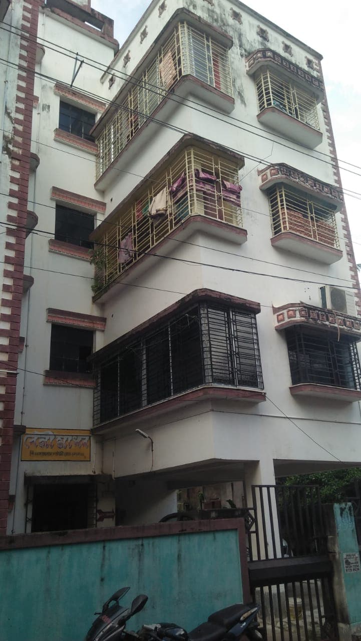 Property Photos 3