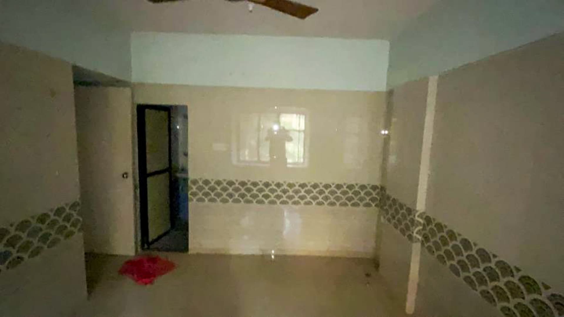 Property Photos 9
