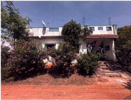 Property Photos 5