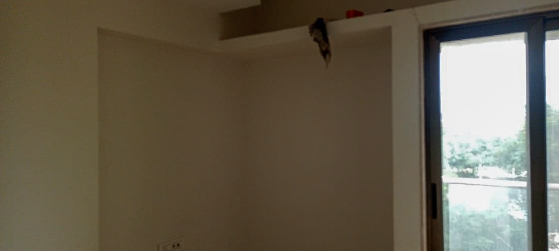 Property Photos 5