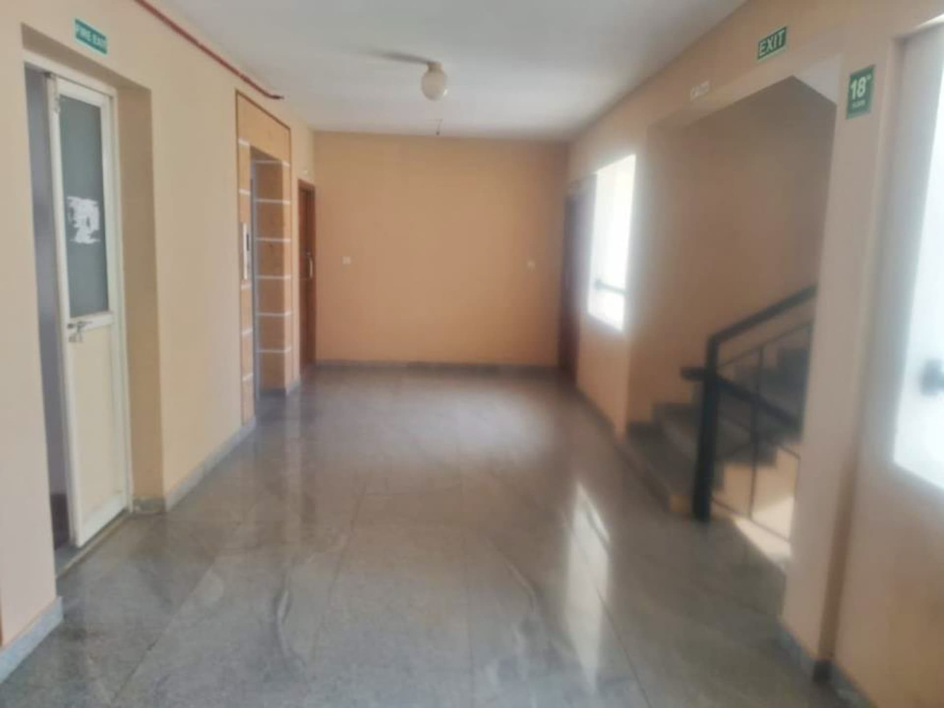 Property Photos 6