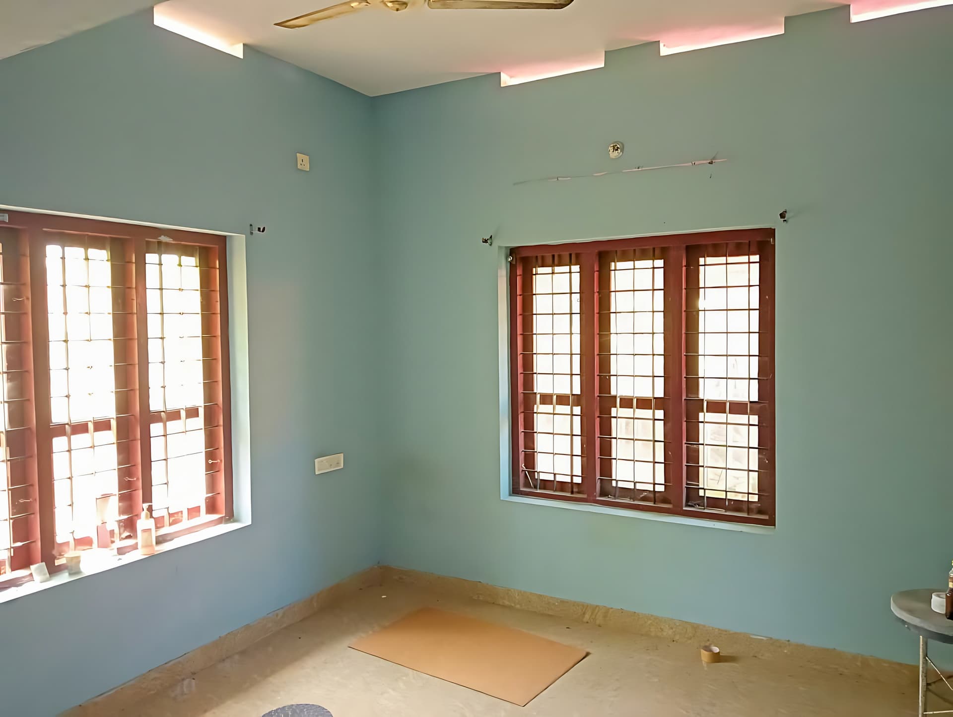 Property Photos 9