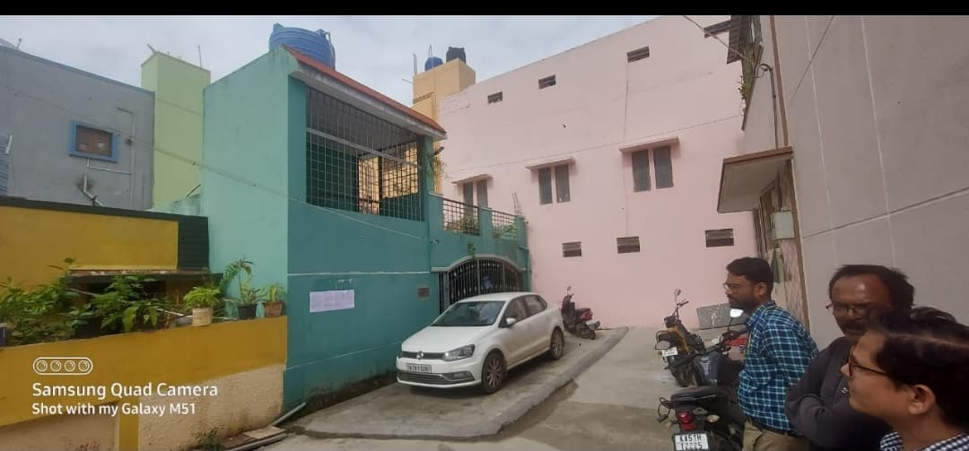 Property Photos 1