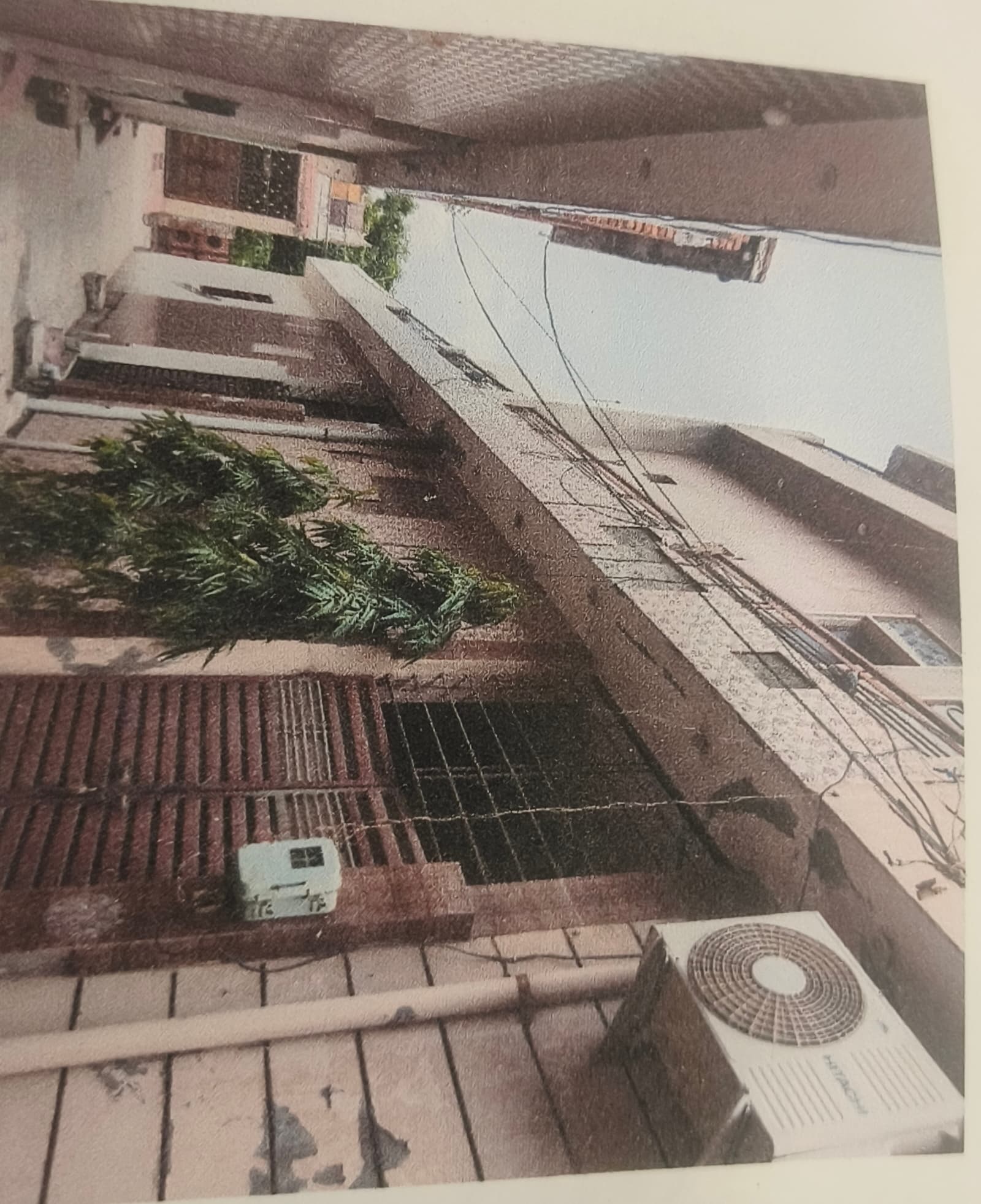 Property Photos 3