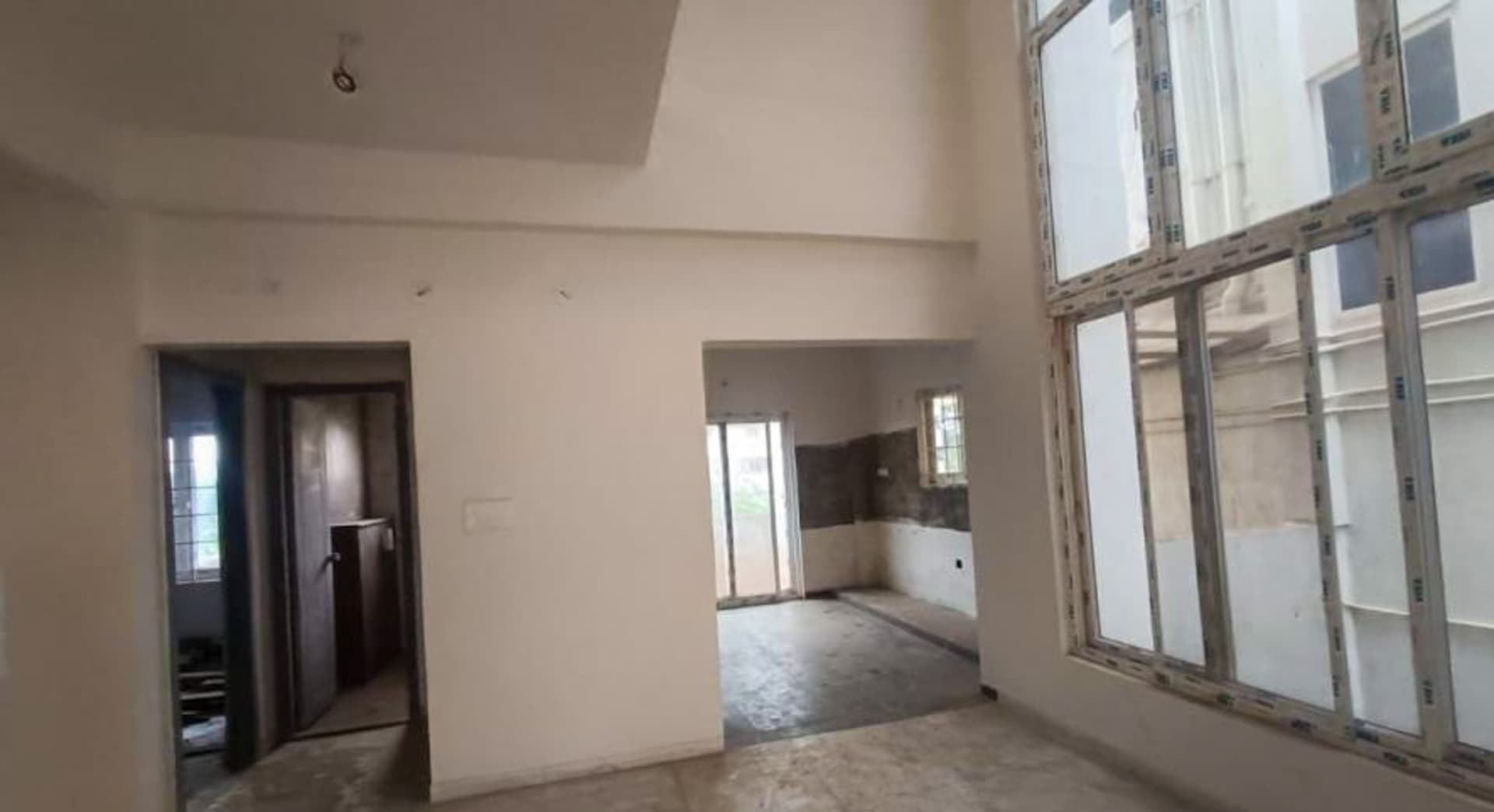 Property Photos 4