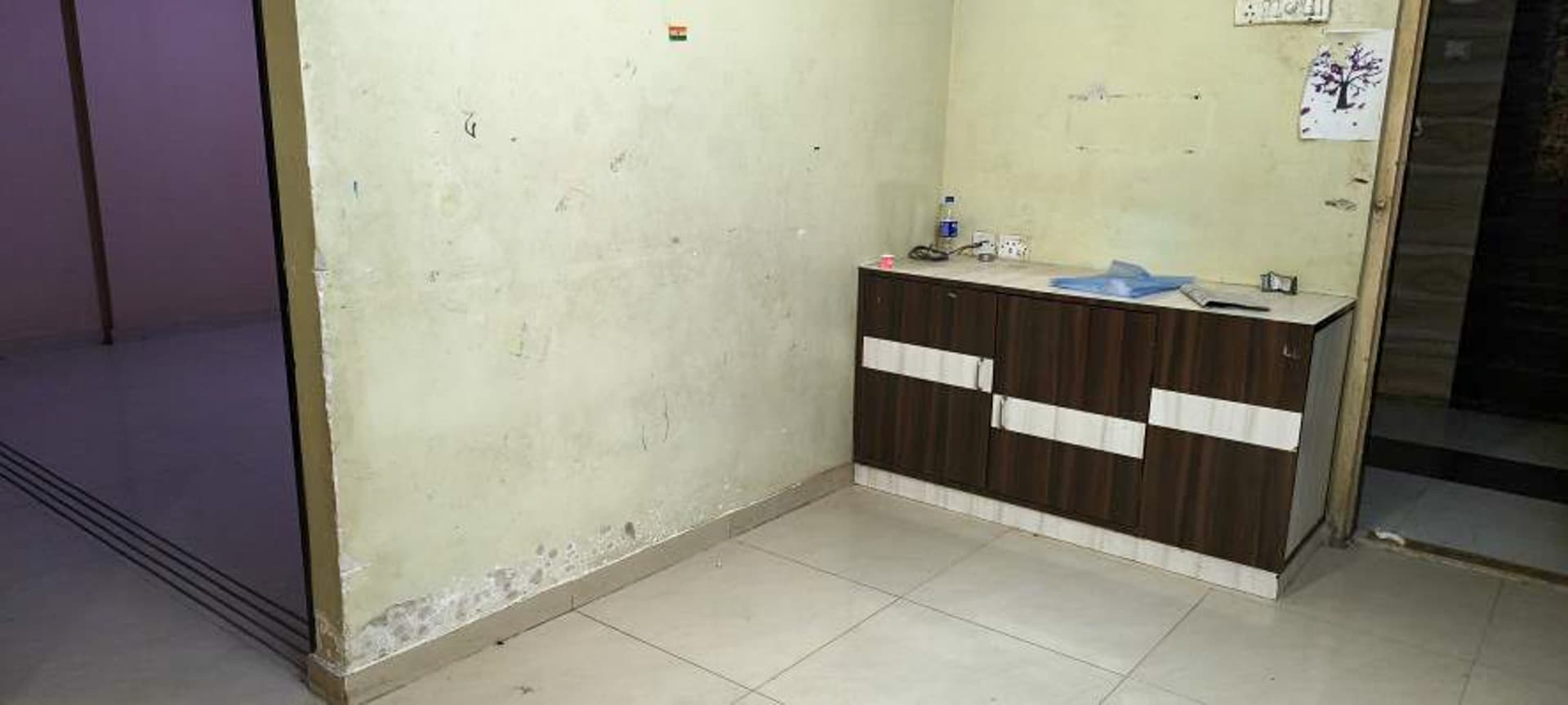 Property Photos 4