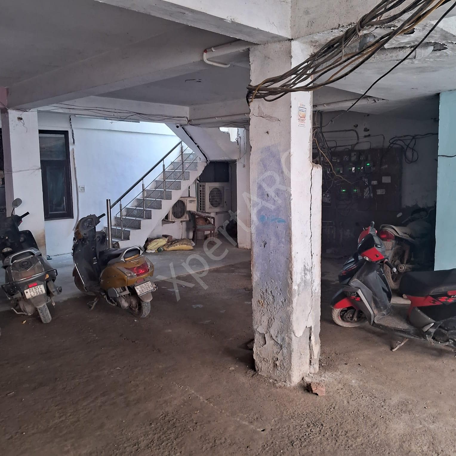 Property Photos 3