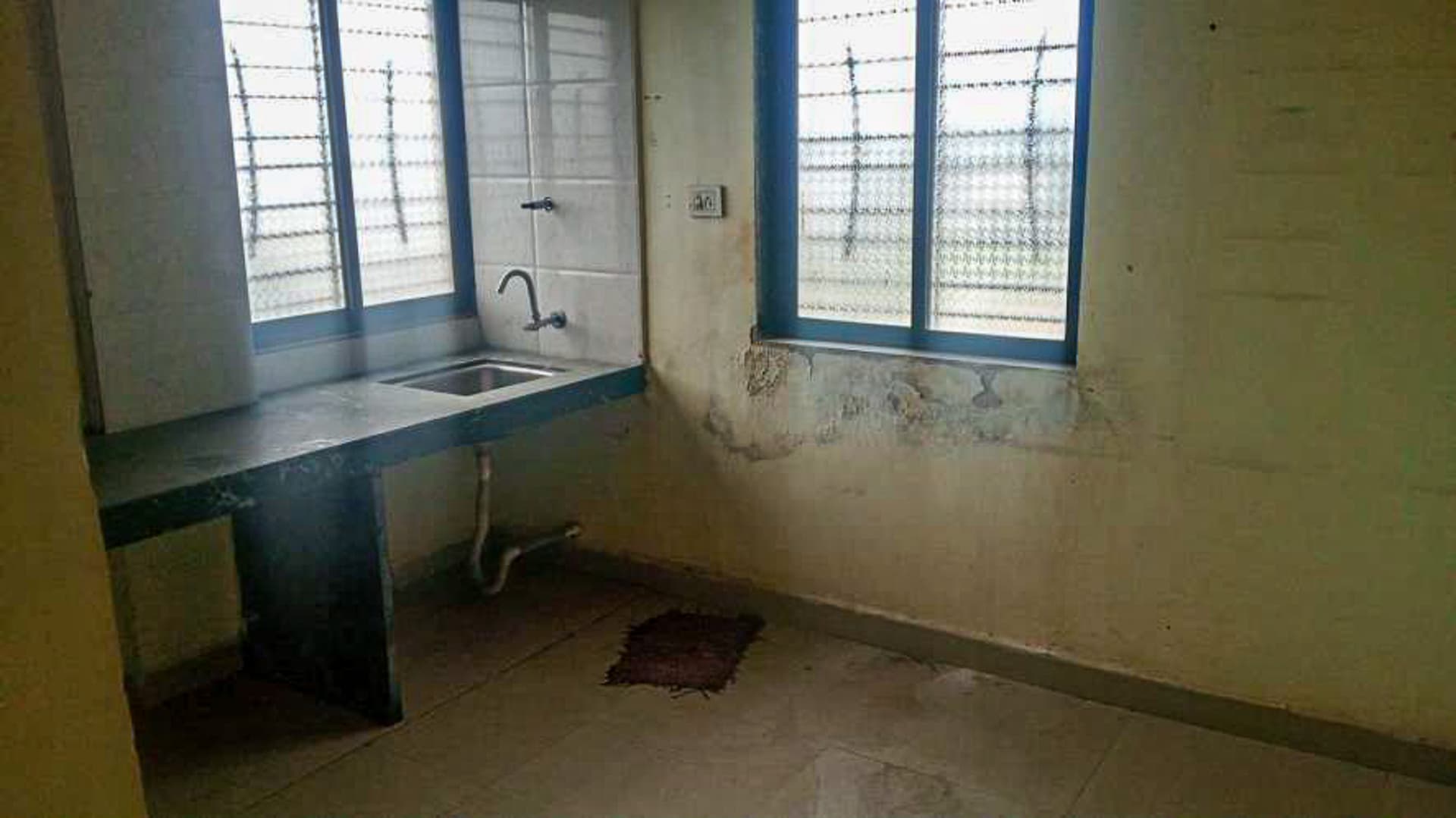 Property Photos 3