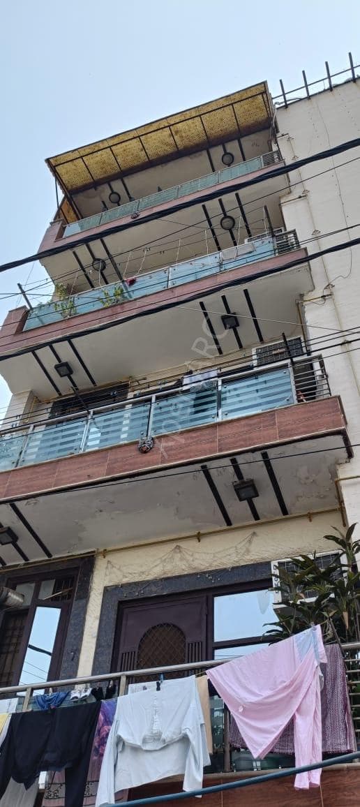 Property Photos 2