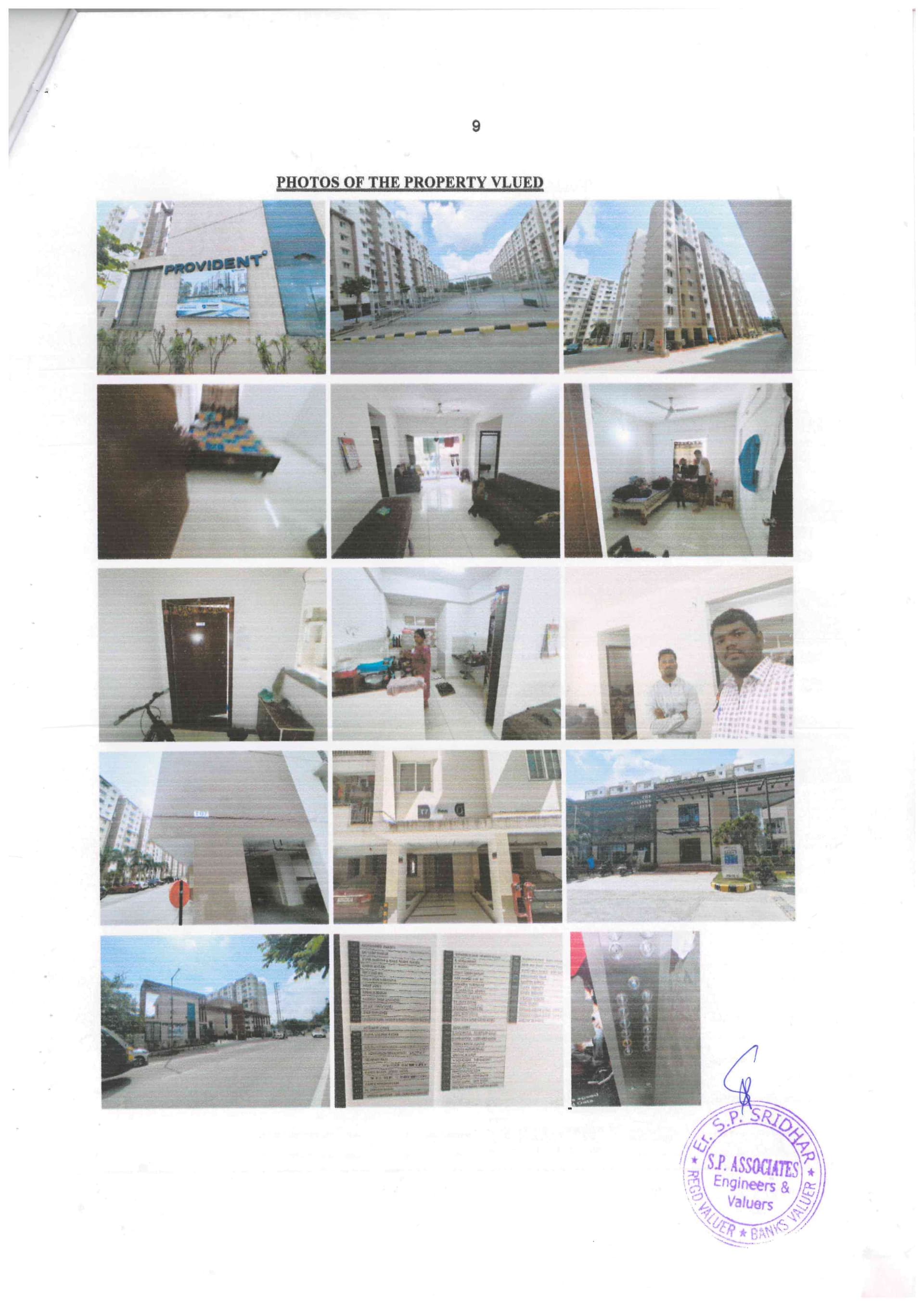 Property Photos 1