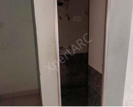 Property Photos 10