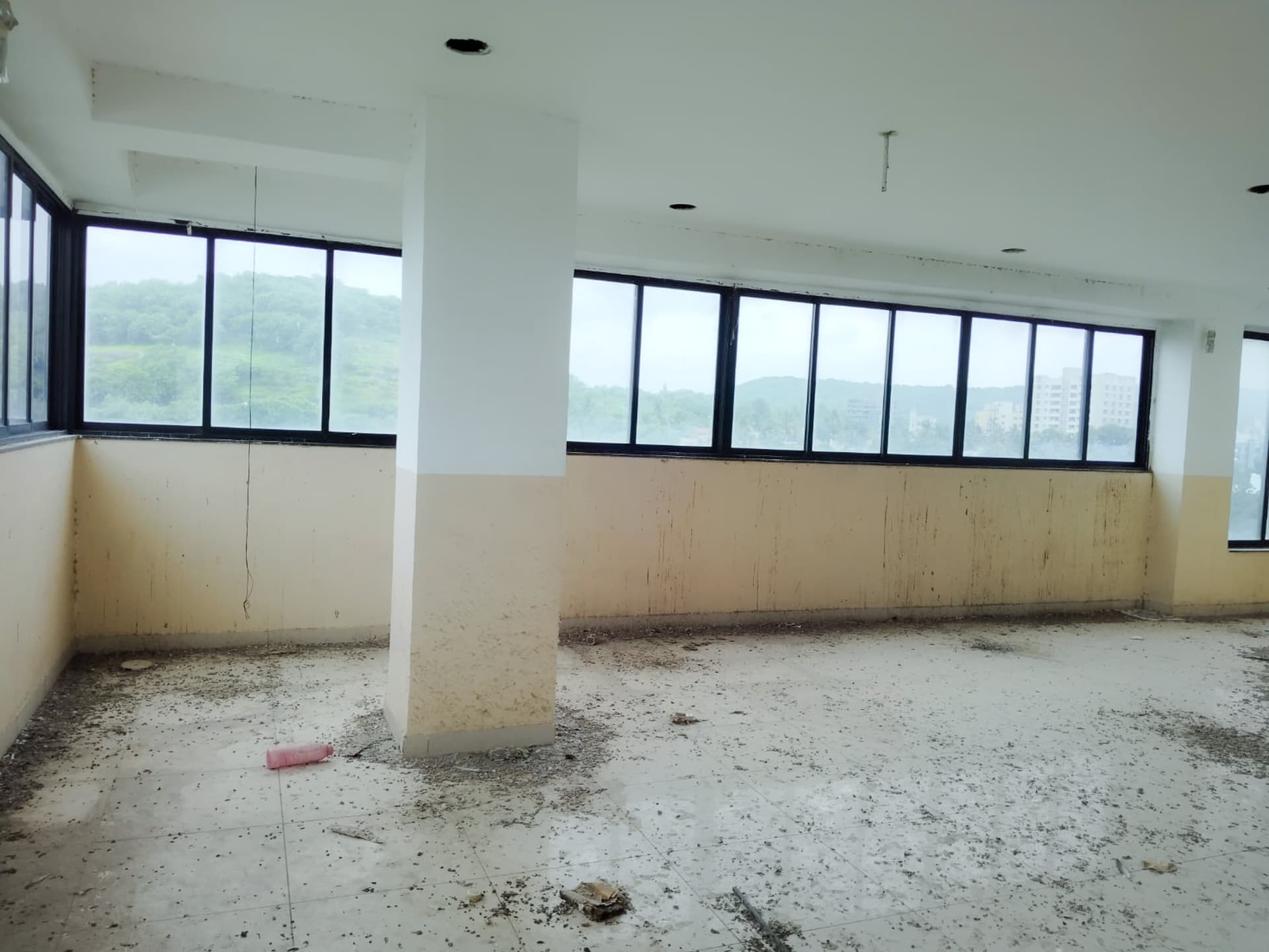 Property Photos 4