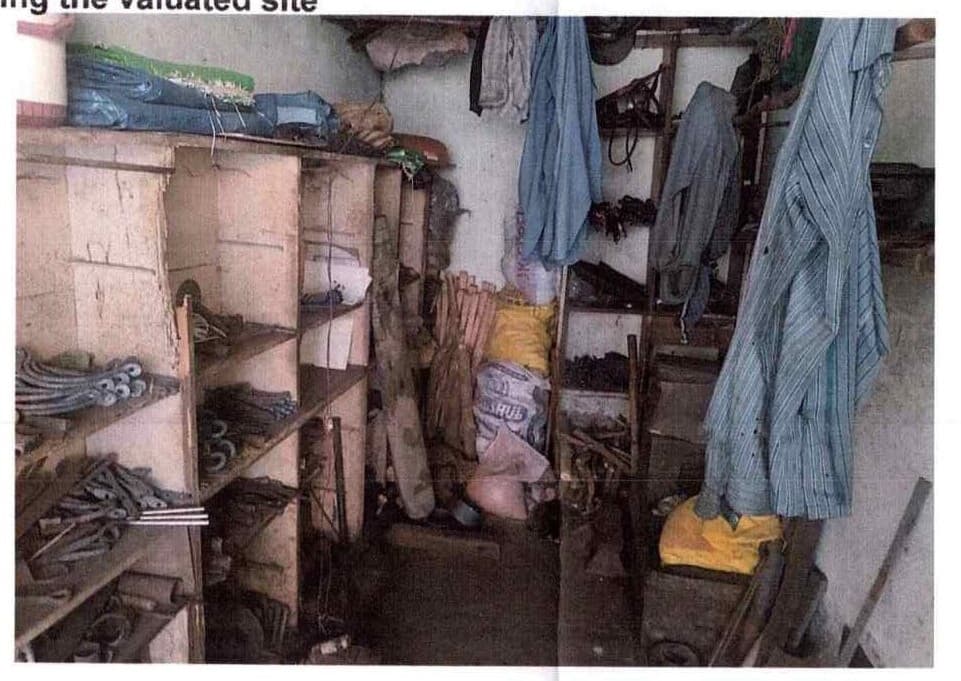 Property Photos 2