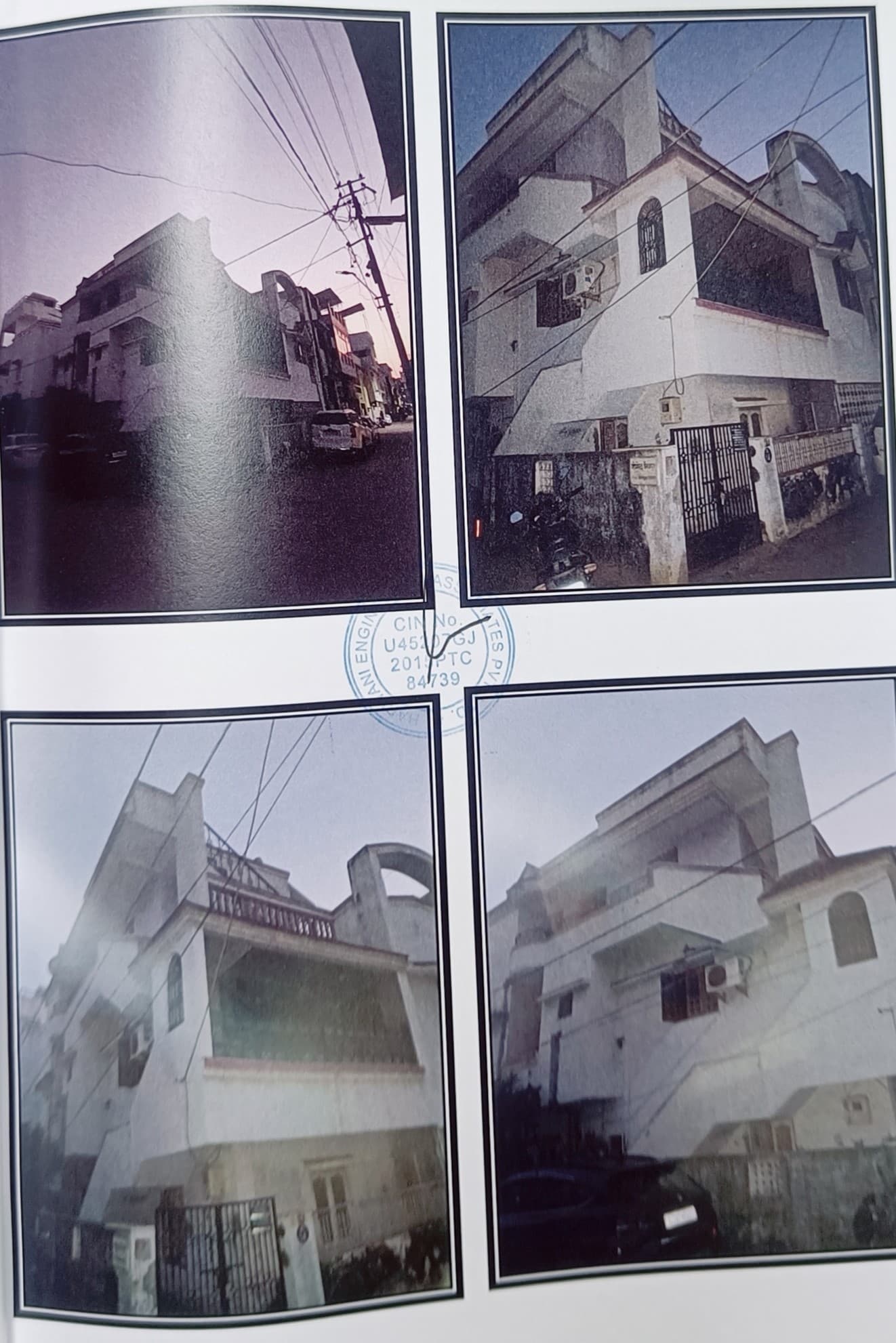 Property Photos 1