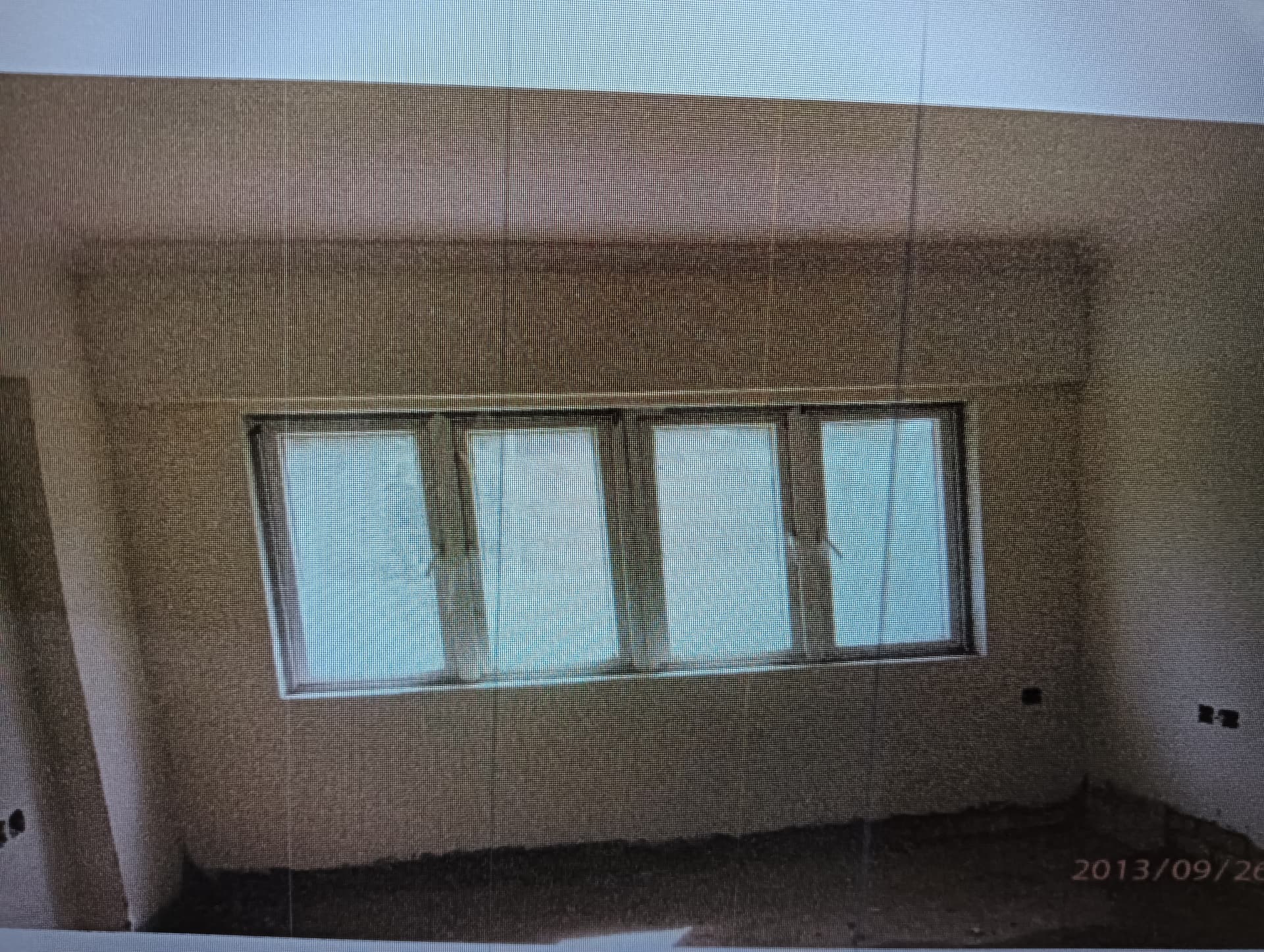 Property Photos 3