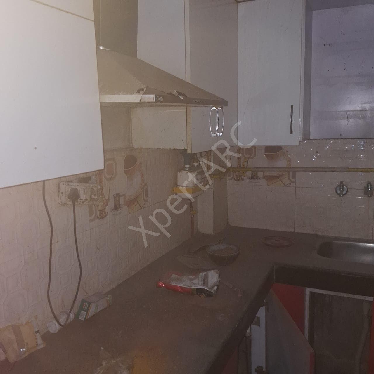 Property Photos 9