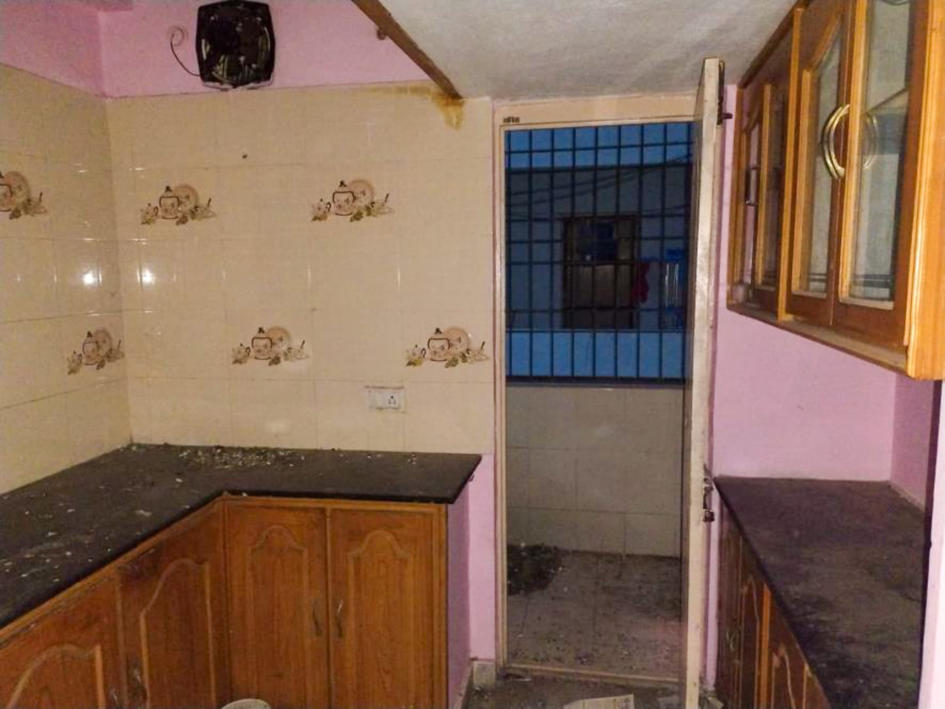 Property Photos 19