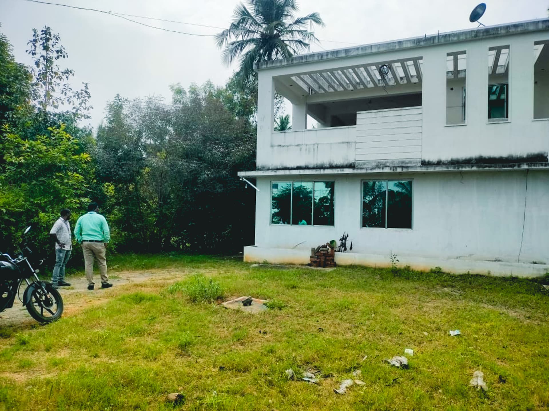 Property Photos 3