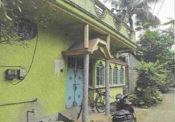 Property Photos 2