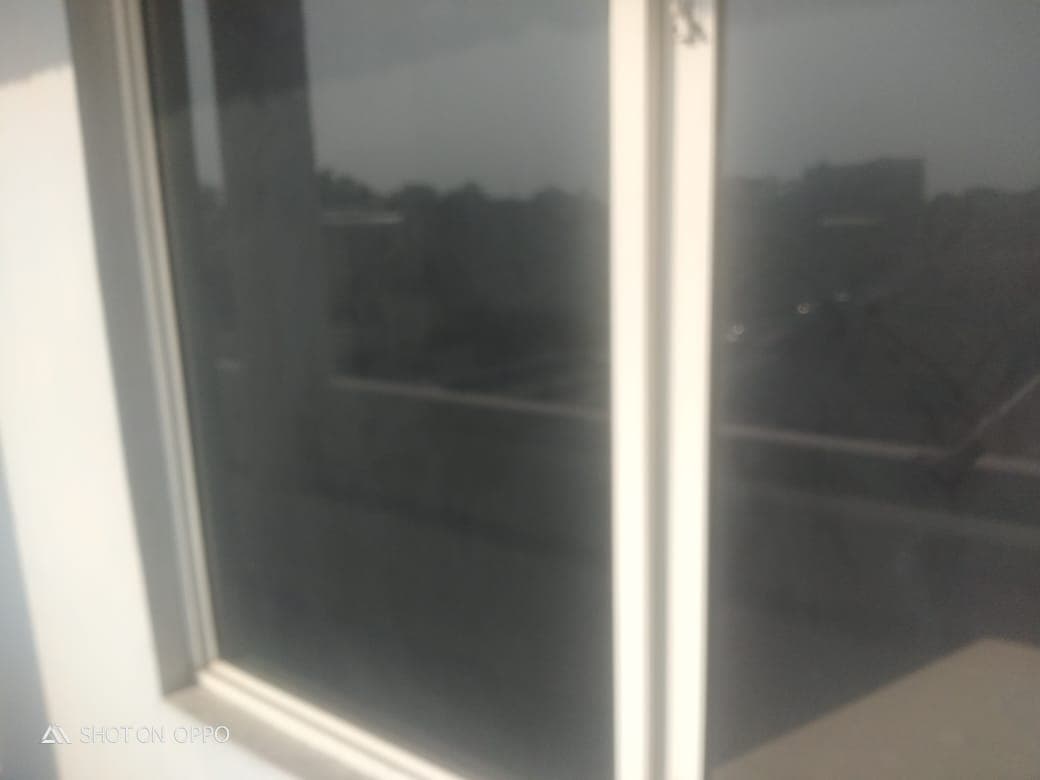 Property Photos 5