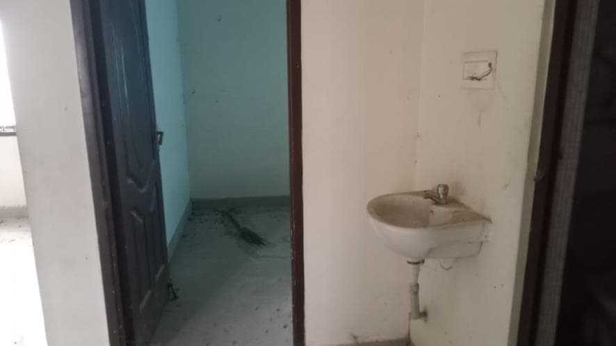 Property Photos 18