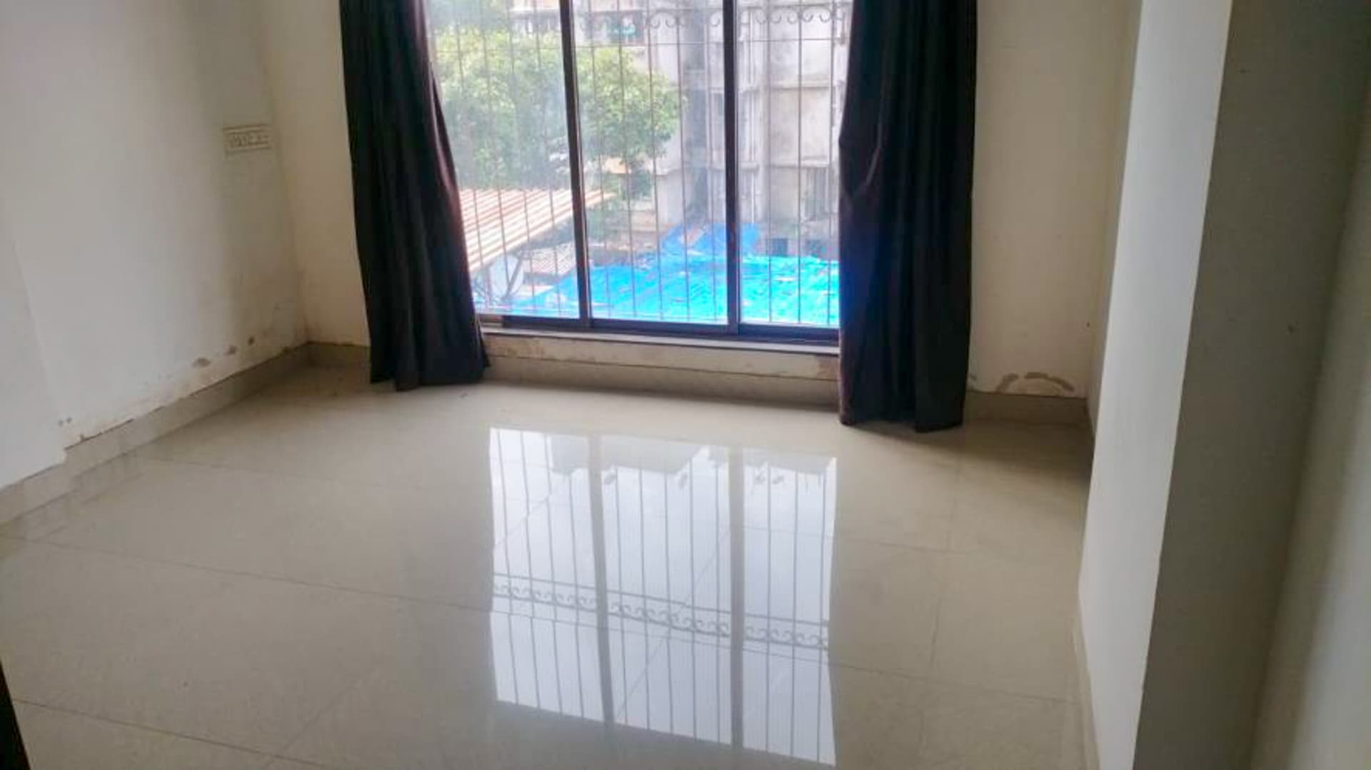 Property Photos 12