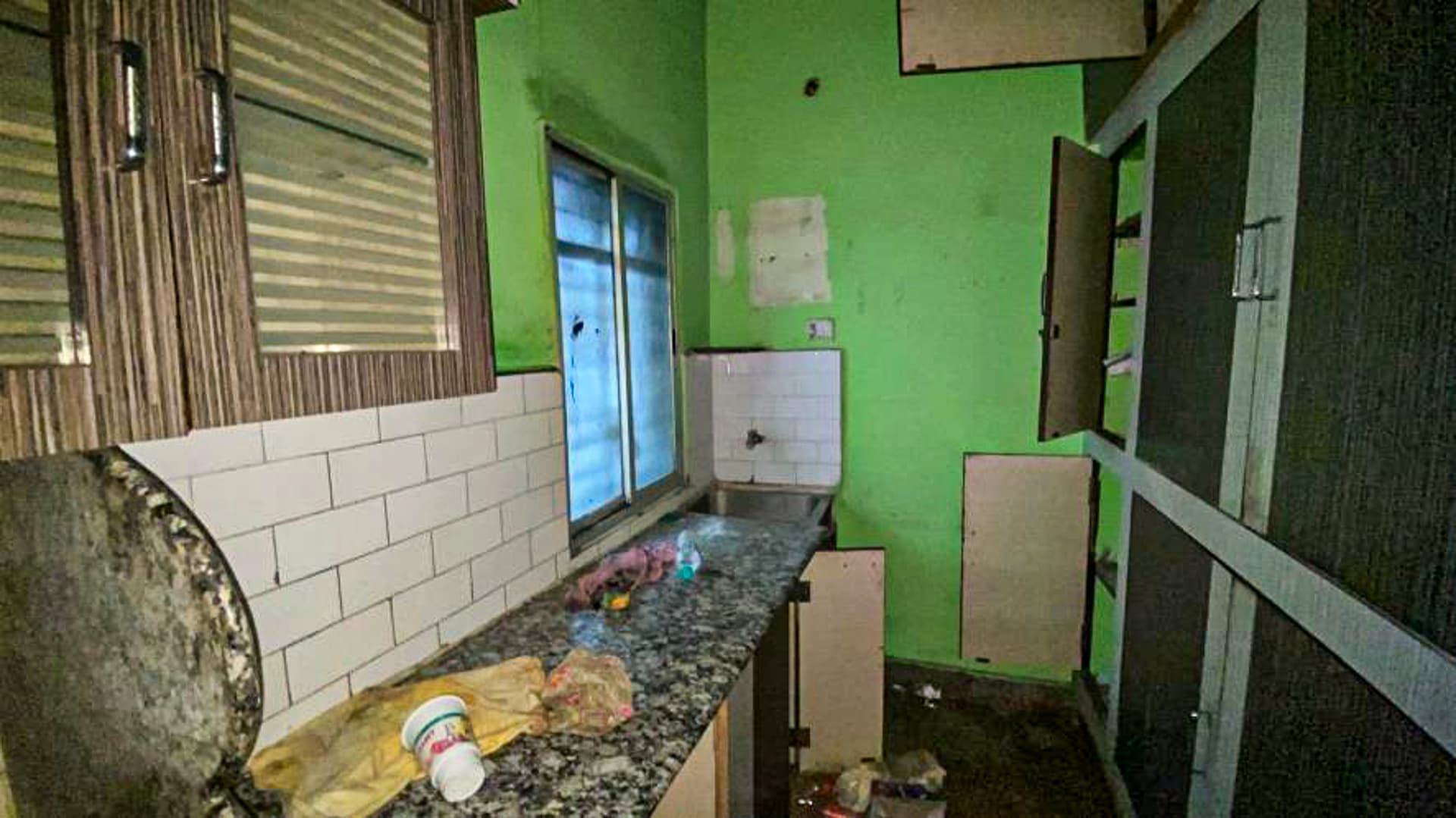Property Photos 6