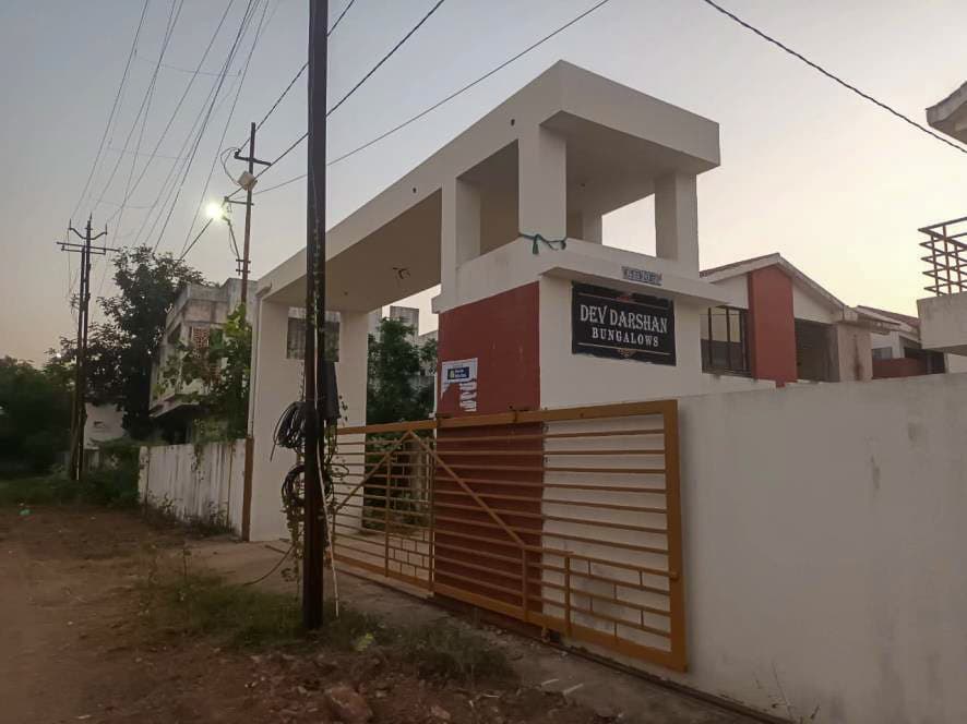 Property Photos 1