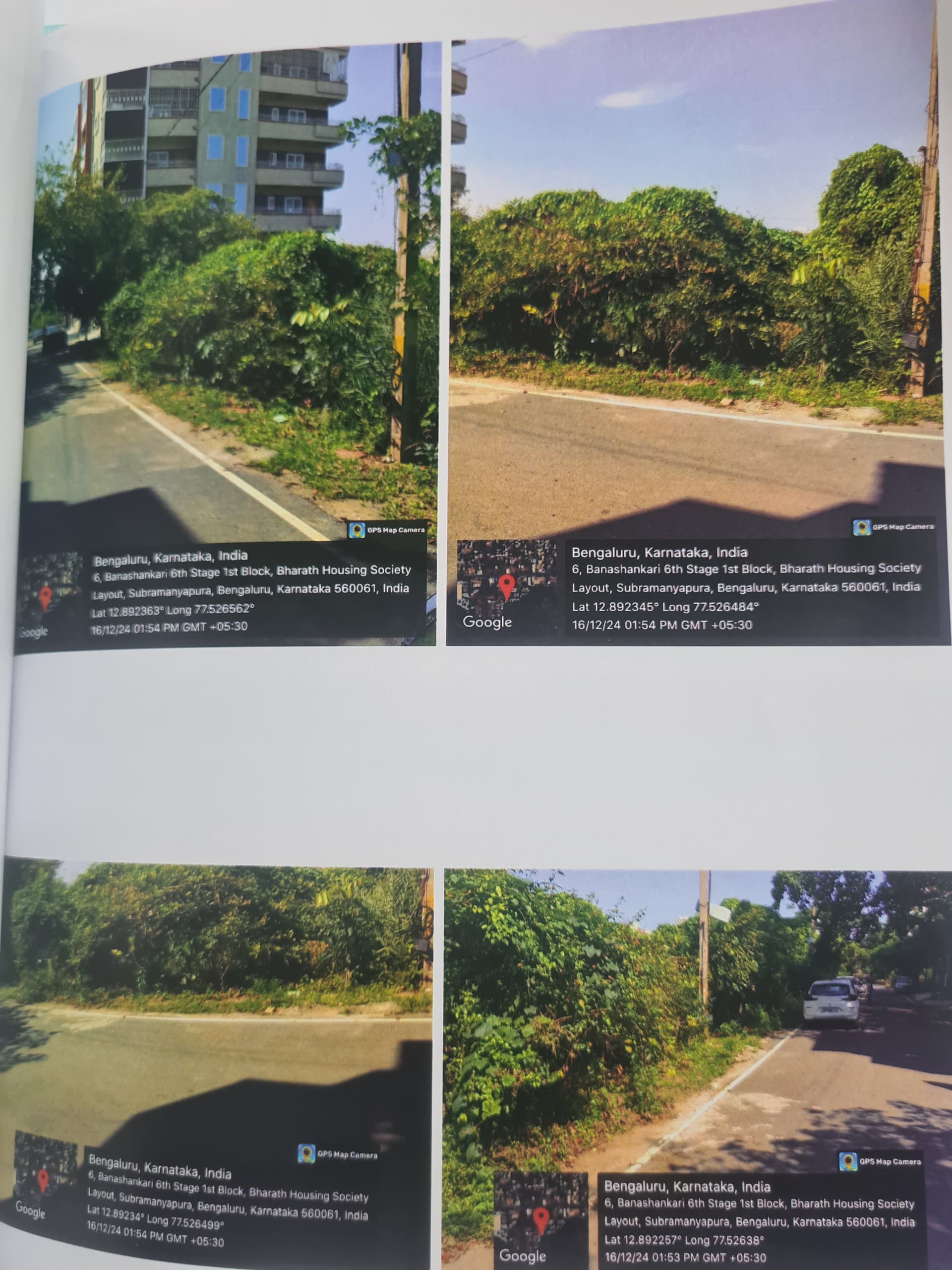 Property Photos 3