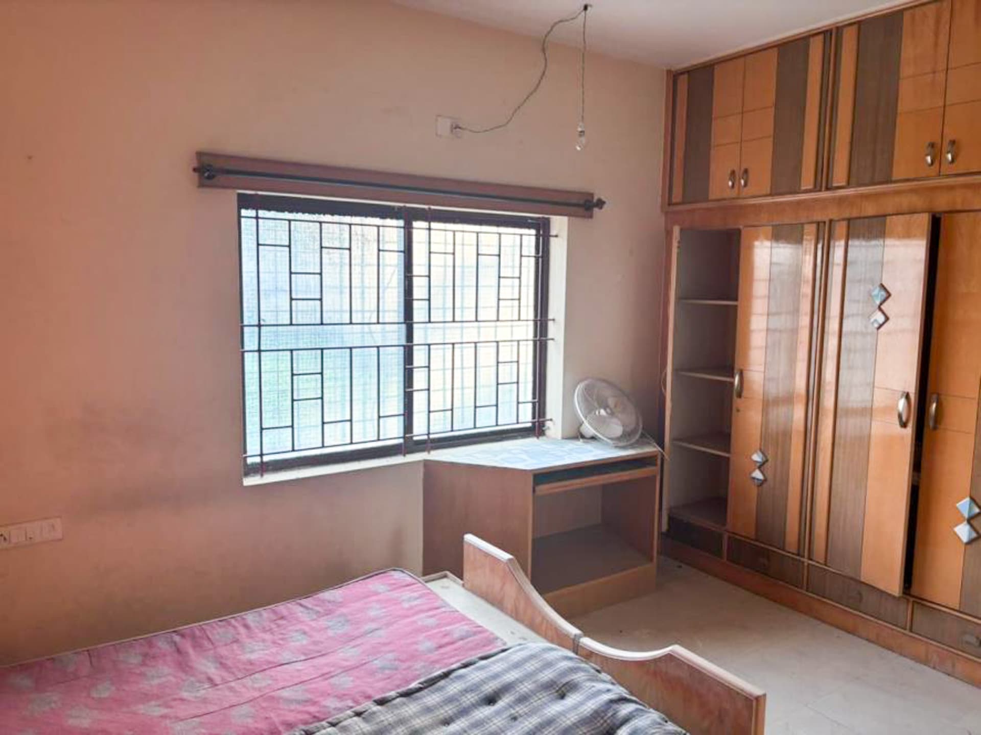 Property Photos 4