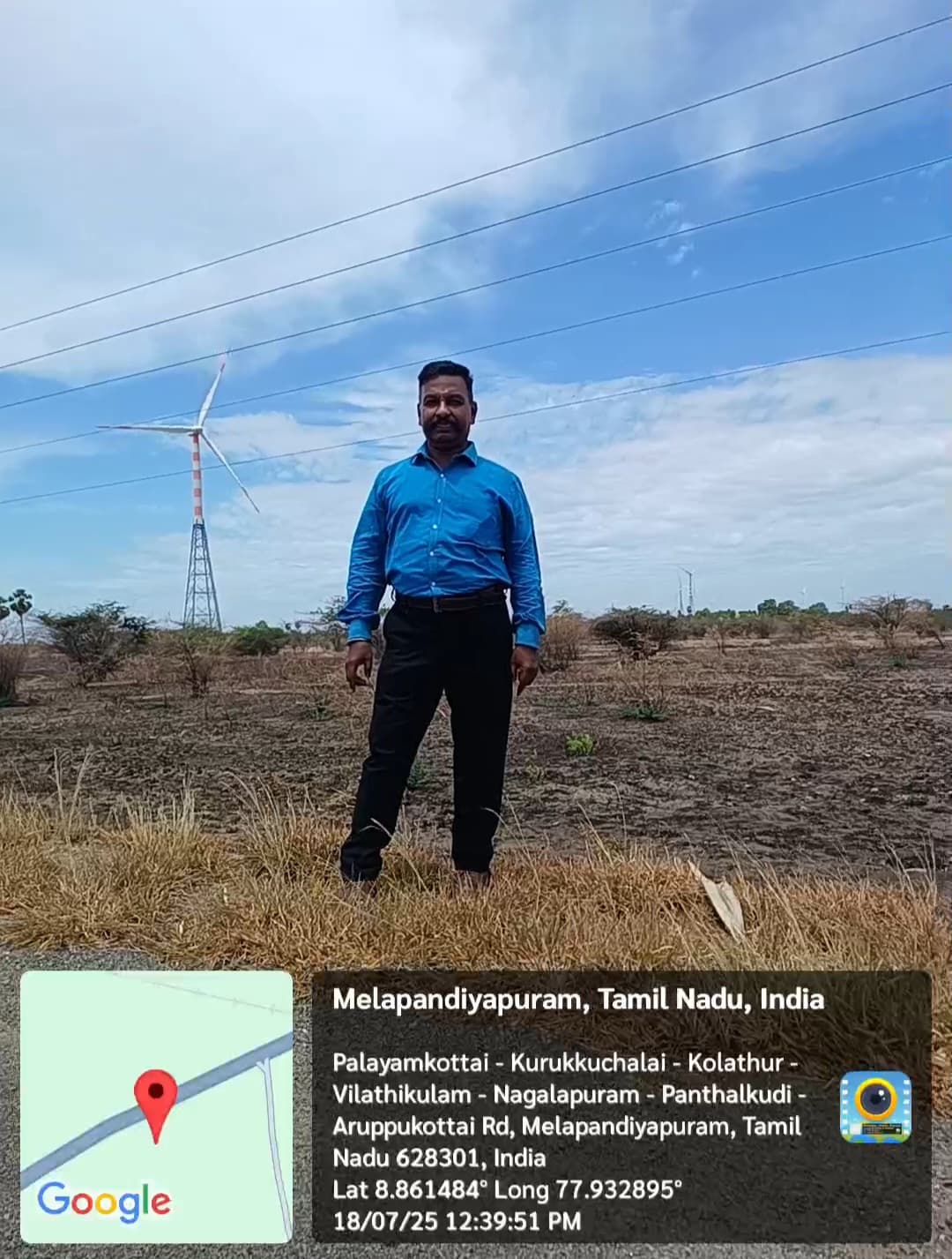 Property Photos 19