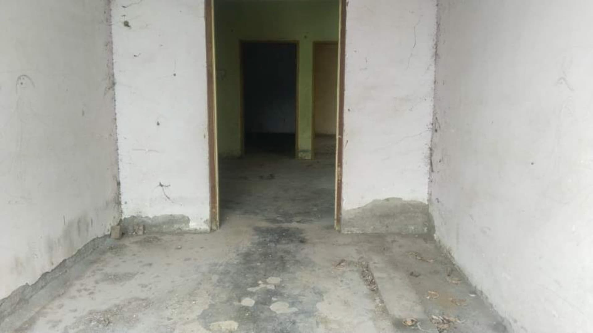 Property Photos 15