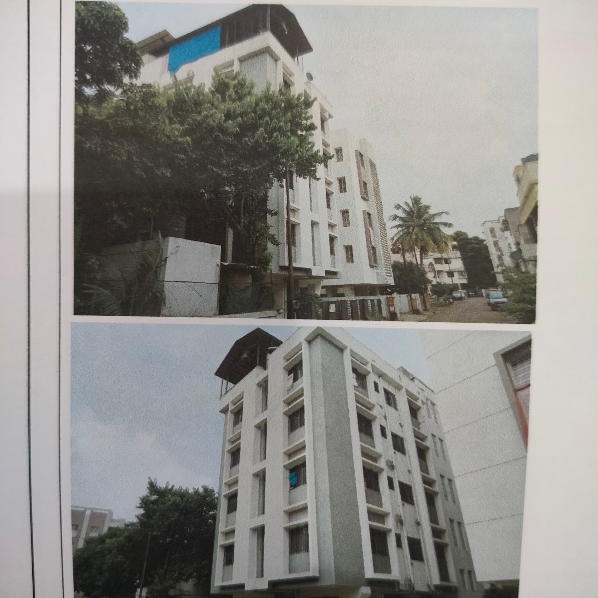 Property Photos 7