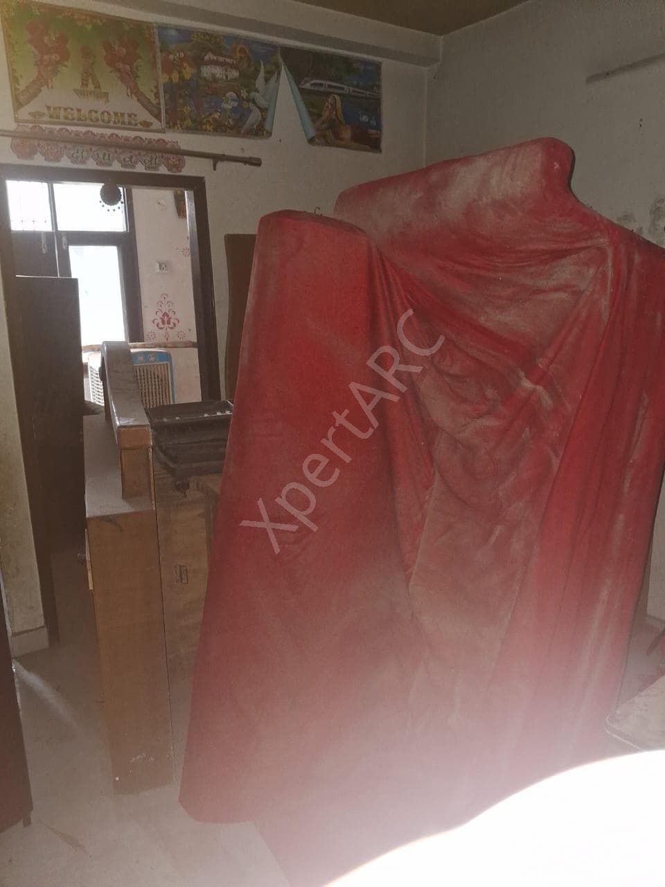 Property Photos 10