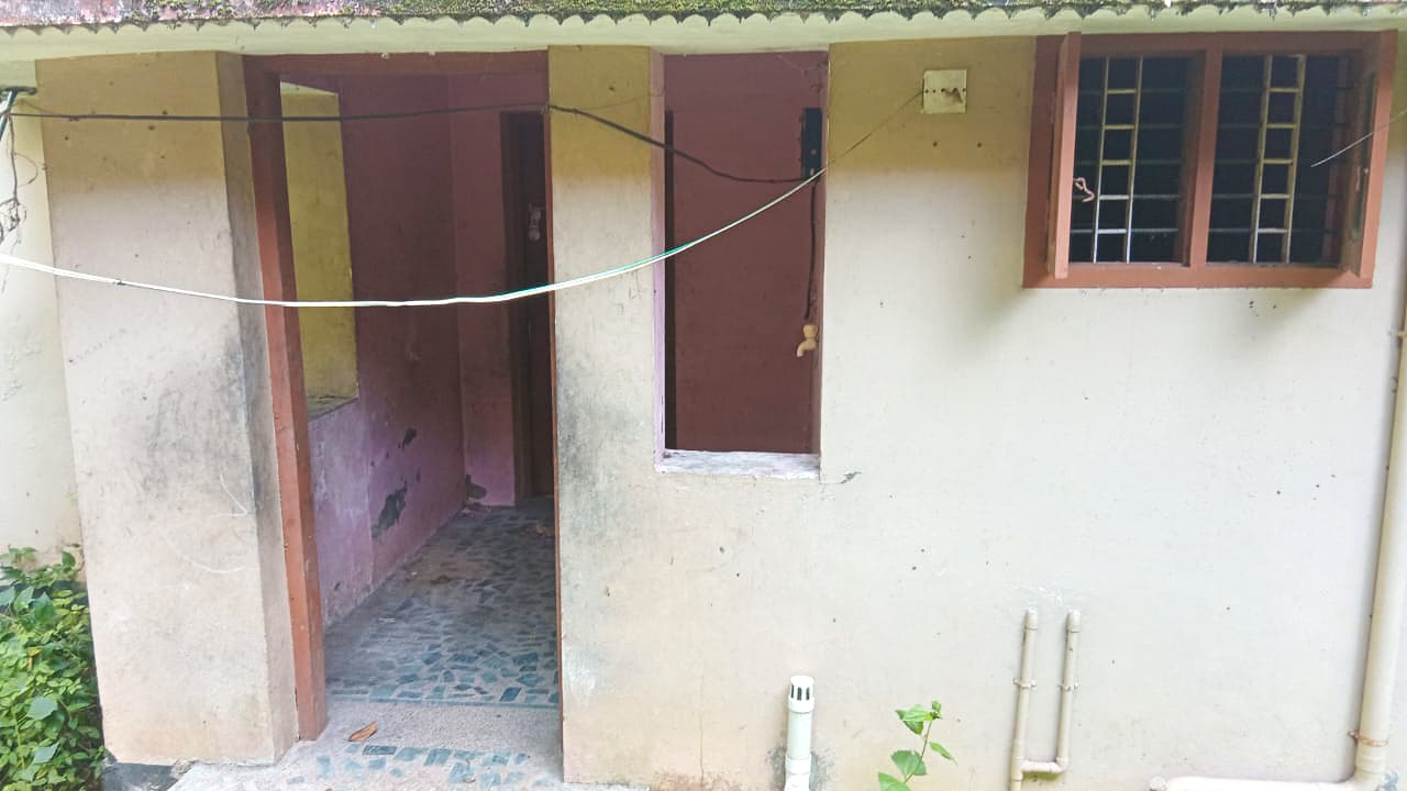 Property Photos 17