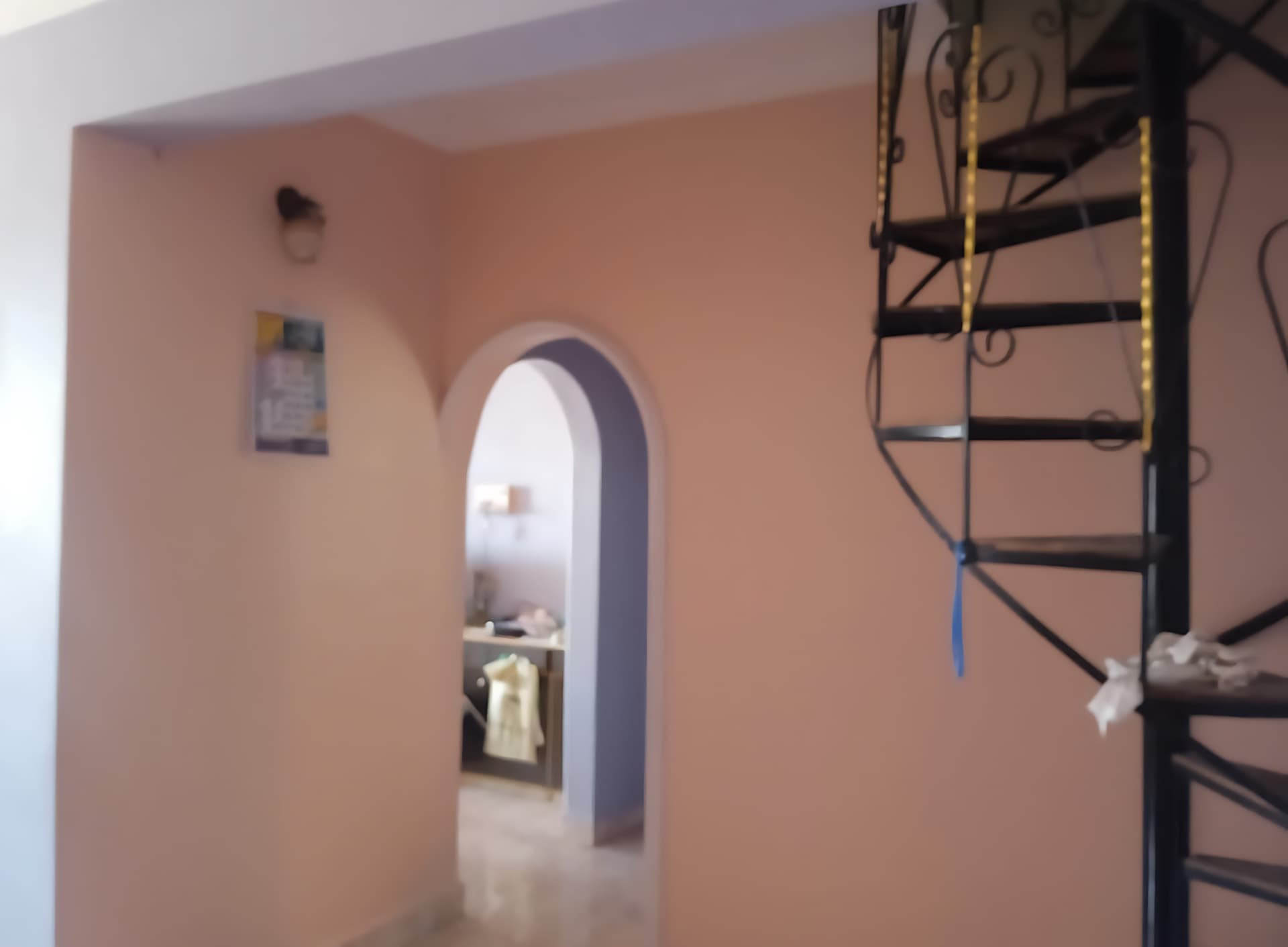 Property Photos 4