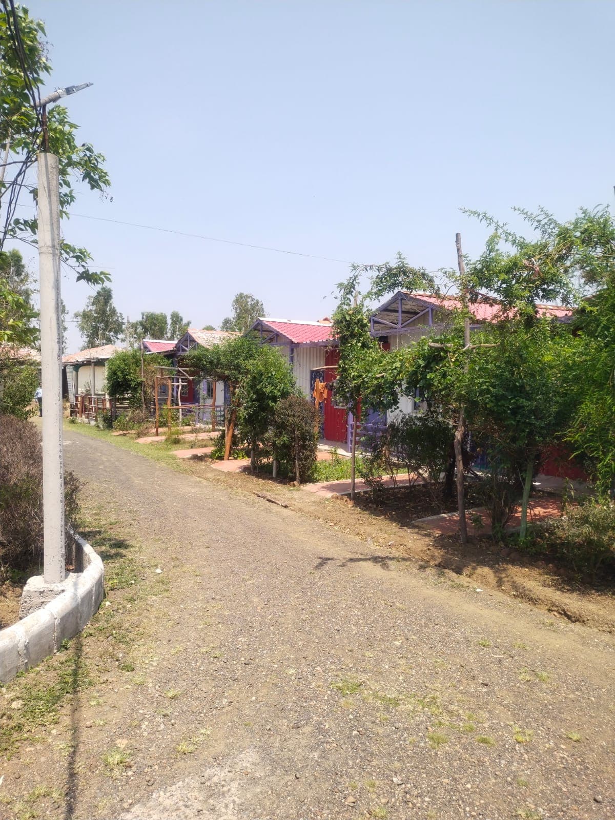 Property Photos 6