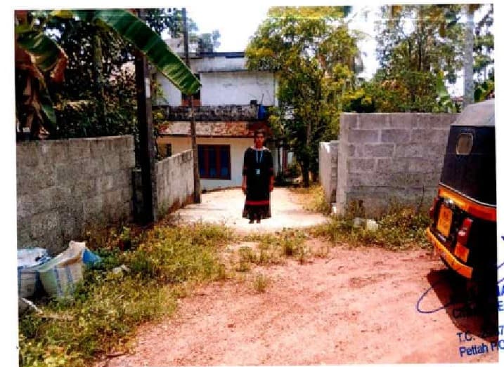 Property Photos 2