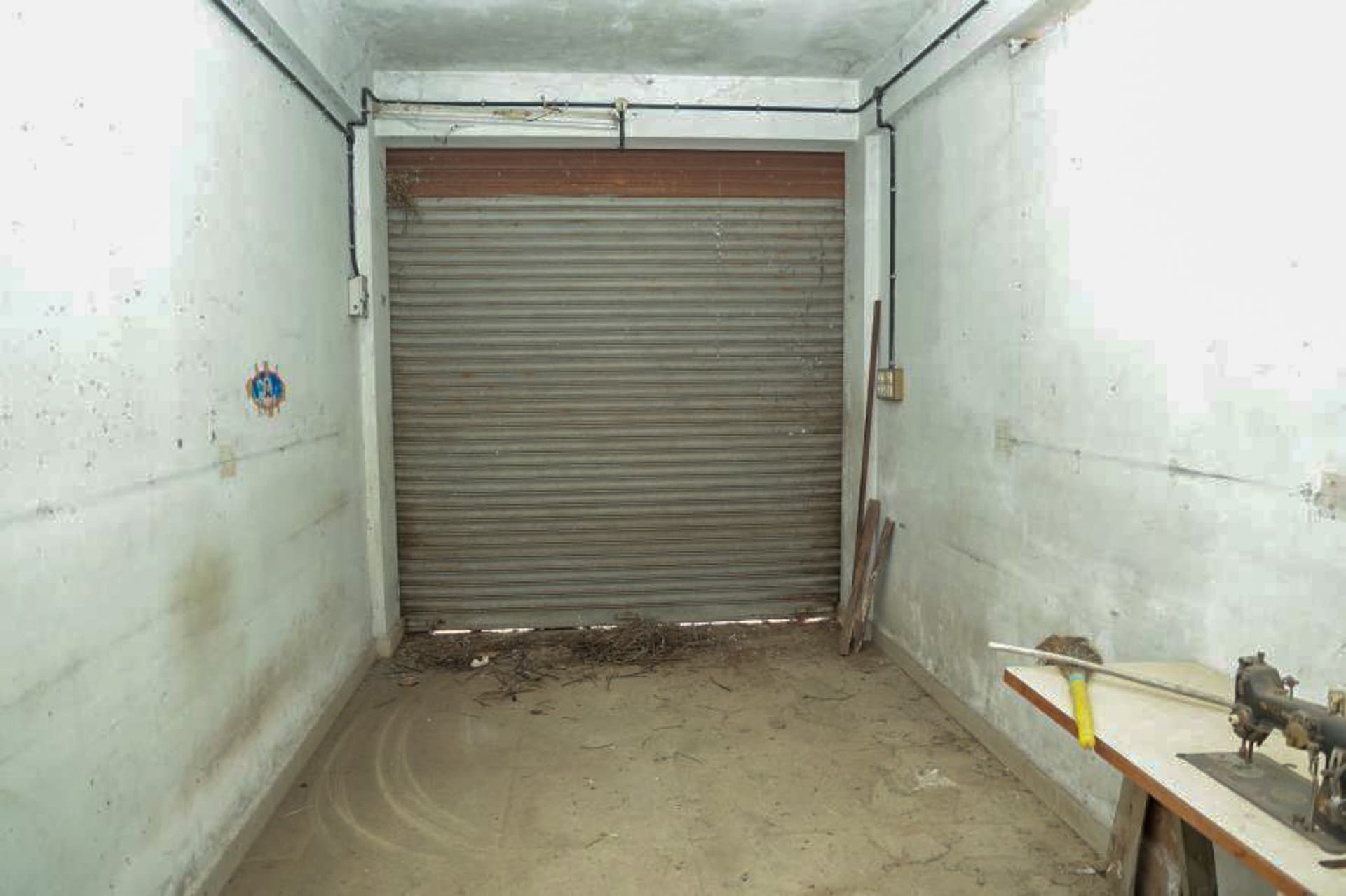Property Photos 3