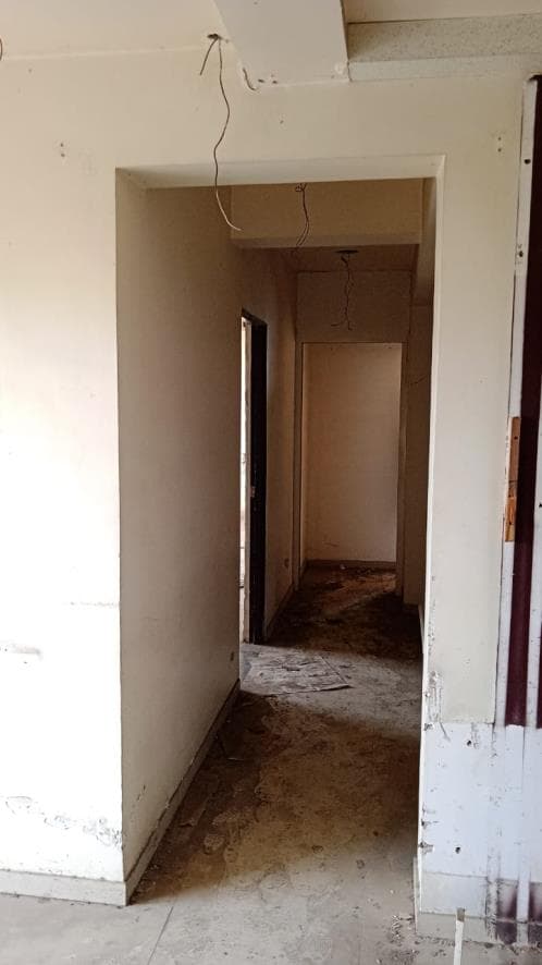 Property Photos 3