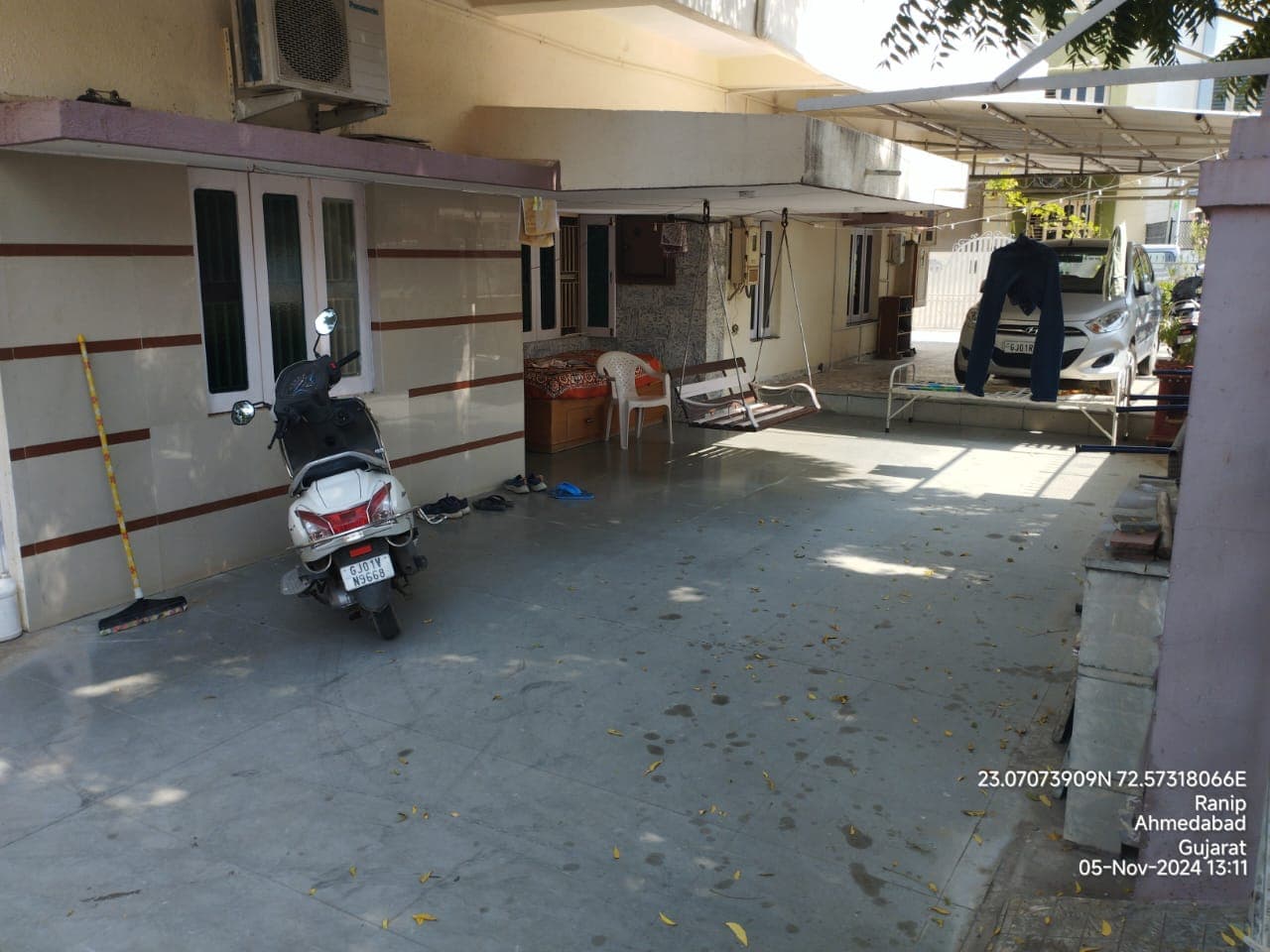 Property Photos 5